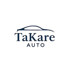 TaKare Auto